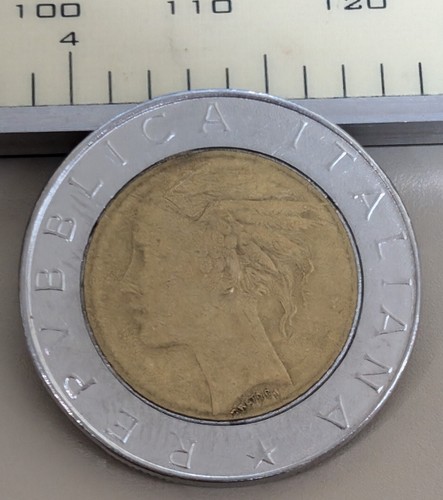 1986 italy 500 lire - r,