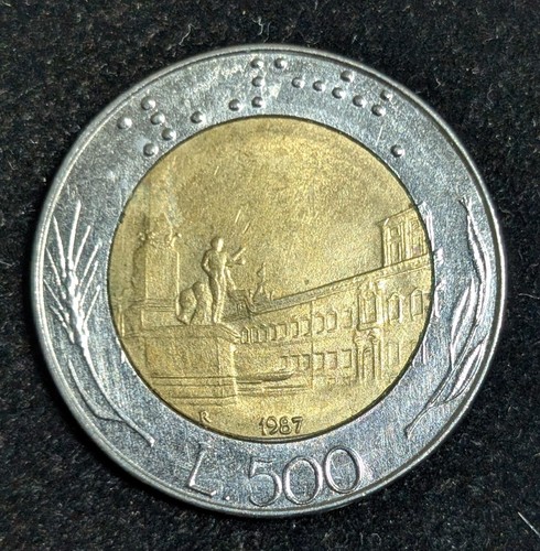 1987 italy 500 - 1987,