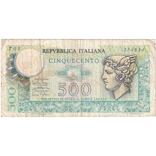 232400 italy 500 - italy,,